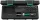 Stahlwille 4008/27/1R KN 96182203 Bit racsni 1/4" 96182203