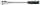 Stahlwille 532-2K 13121010 Átváltó racsni 1/2" 380mm 13121010