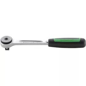   Stahlwille 515-2K 13231011 Átváltó racsni 1/2" 265mm 13231011