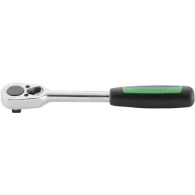   Stahlwille 512-2K 13111010 Átváltó racsni 1/2" 265.5mm 13111010