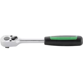   Stahlwille 435-2K 12111010 Átváltó racsni 3/8" 193mm 12111010