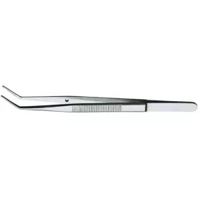Stahlwille 77510001 Precíziós csipesz 77510001