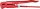 Stahlwille 6556 0 560 SCHWEDEN-ROHRZANGE 2 ZOLL STAHLWILLE 65560560 Csőfogó 65560560