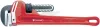 Stahlwille 6558 0 250 10 ZOLL ROHRZANGE HEAVY DUTY 65580250 Csőfogó 65580250
