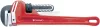 Stahlwille 6558 0 250 10 ZOLL ROHRZANGE HEAVY DUTY 65580250 Csőfogó 65580250