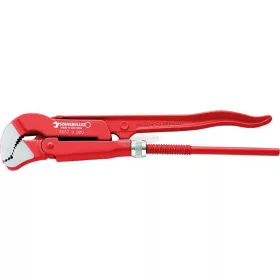   Stahlwille 6557 0 535 S-MAUL-ROHRZANGE 2 ZOLL STAHLWILLE 65570535 Csőfogó 65570535