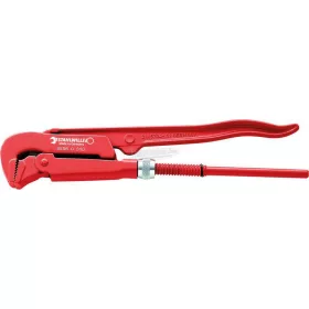   Stahlwille 6556 0 420 SCHWEDEN-ROHRZANGE 1.1/2 ZOLL STAHLWILLE 65560420 Csőfogó 65560420