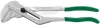 Stahlwille 6573 5 180 POWER-GRIP 65735180 Fogókulcs 36mm 65735180