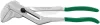 Stahlwille 6573 5 180 POWER-GRIP 65735180 Fogókulcs 36mm 65735180