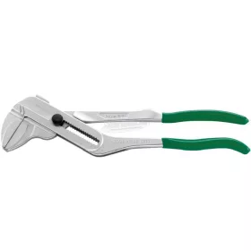   Stahlwille 6573 5 300 POWER-GRIP 65735300 Fogókulcs 60mm 65735300