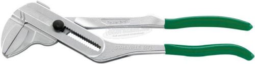 Stahlwille 6573 5 300 POWER-GRIP 65735300 Fogókulcs 60mm 65735300