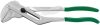 Stahlwille 6573 5 300 POWER-GRIP 65735300 Fogókulcs 60mm 65735300