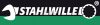 Stahlwille 6573 5 300 POWER-GRIP 65735300 Fogókulcs 60mm 65735300