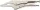 Stahlwille 65712165 Markoló fogó 65712165