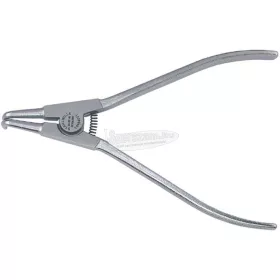 Stahlwille 65464021 Seegergyűrű fogó 19-60mm 65464021
