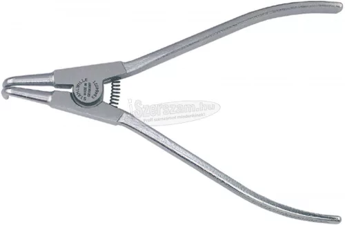 Stahlwille 65464021 Seegergyűrű fogó 19-60mm 65464021