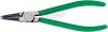 Stahlwille 65436004 Seegergyűrű fogó 85-140mm 65436004