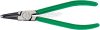 Stahlwille 65436004 Seegergyűrű fogó 85-140mm 65436004