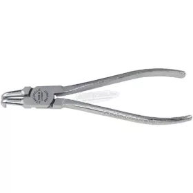 Stahlwille 65444021 Seegergyűrű fogó 19-60mm 65444021