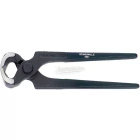 Stahlwille 66611200 Csípőfogó 66611200