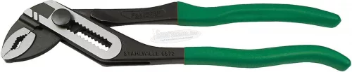 Stahlwille 6572 6 180 65726180 Vízpumpa fogó 65726180