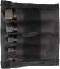 Stahlwille 96710505 Törtcsavar kihajtó készlet 96710505