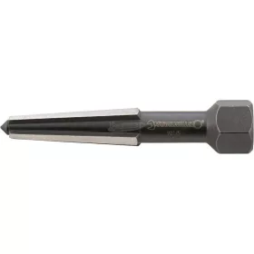 Stahlwille 71050001 Törtcsavar kihajtó M5-M6 71050001