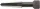 Stahlwille 71050002 Törtcsavar kihajtó M8, M9, M10 71050002
