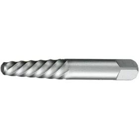 Stahlwille 71010003 Törtcsavar kihajtó M8 71010003