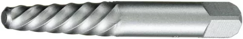 Stahlwille 71010006 Törtcsavar kihajtó M18, M19, M20, M21, M22 71010006