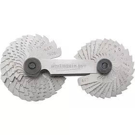 Stahlwille 77270003 Menet sablon 77270003