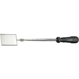  Stahlwille 12920N TELESKOP-SPIEGEL, RECHTECKIG Vizsgálótükör kihúzható Tükör méret: (Sz x Ma) 65mm x 43mm 77401001
