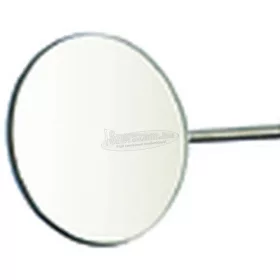   Stahlwille 12921NR 60 ERSATZ-SPIEGEL Vizsgálótükör 79401060