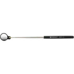   Stahlwille 12921 M 1 1/4" ZOLL/32MM TELESKOPSPIEGEL. RUND Vizsgálótükör kihúzható 77401032