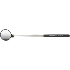   Stahlwille 12921 M 2 1/4" ZOLL/57MM TELESKOPSPIEGEL. RUND Vizsgálótükör kihúzható 77401057