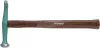 Stahlwille 10811 AUSBEUL-PINNHAMMER 70130012 Egyengető kalapács 545 g 70130012