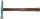 Stahlwille 10811 AUSBEUL-PINNHAMMER 70130012 Egyengető kalapács 545 g 70130012