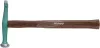 Stahlwille 10811 AUSBEUL-PINNHAMMER 70130012 Egyengető kalapács 545 g 70130012