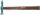Stahlwille 10812 AUSBEUL-PINNHAMMER 70130013 Egyengető kalapács 344 g 70130013