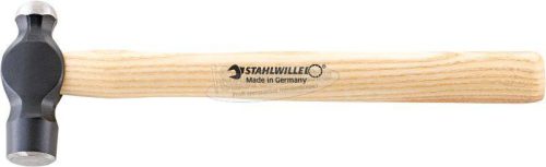 Stahlwille 10970 1/4" LB INGENIEURHAMMER 70120001 Mérnök kalapács 176 g 70120001