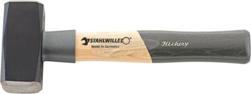 Stahlwille 10962 1000g FAEUSTEL 70111010 Kézi kalapács 1410 g 70111010