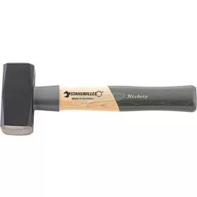   Stahlwille 10962 1250g FAEUSTEL 70111015 kalapács 1660 g 70111015