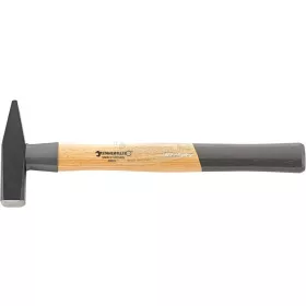   Stahlwille 10961 1500g SCHLOSSERHAMMER 70110016 Lakatos kalapács 1617 g 70110016