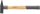 Stahlwille 10961 2000g SCHLOSSERHAMMER 70110017 Lakatos kalapács 2285 g 70110017