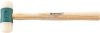 Stahlwille 10956N 50 NYLONHAMMER 70171050 Nylon kalapács 865 g 70171050
