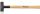 Stahlwille 10959 40 SCHONHAMMER 70190140 Puha kalapács 760 g 70190140