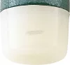 Stahlwille 10956R 35 NO. 10956 79050035 Tartalék kalapács pótfej 23 g 79050035