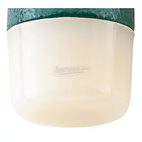  Stahlwille 10956R 60 NO. 10956 79050060 Tartalék kalapács pótfej 83 g 79050060