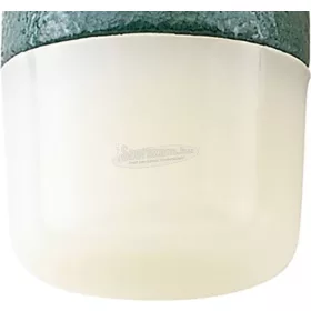   Stahlwille 10956R 40 NO. 10956 79050040 Tartalék kalapács pótfej 31 g 79050040