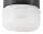 Stahlwille 10959 R35 KOPF ZU SCHONHAMMER 10959 79091035 Tartalék kalapács pótfej 26 g 79091035
